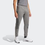 NU 20% KORTING: adidas Sportswear Sportbroek M FI 3S PT (1-delig)