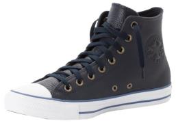 NU 20% KORTING: Converse Sneakers CHUCK TAYLOR ALL STAR LEATHER HIGH T...