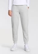 NU 20% KORTING: PUMA Trainingsbroek ESS+ LOGO LAB PANTS FL