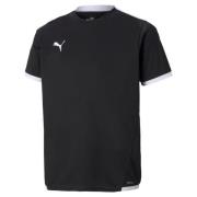 NU 20% KORTING: PUMA Trainingstop TEAMLIGA JERSEY JR