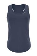 Winshape Tanktop AET128LS Functional soft and light