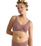 Sloggi Beugelloze-bh ZERO Feel 2.0 Bralette