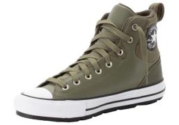 NU 20% KORTING: Converse Sneakers CHUCK TAYLOR ALL STAR BERKSHIRE BOOT...