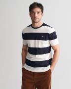 NU 20% KORTING: Gant T-shirt