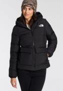 NU 20% KORTING: The North Face Donsjack GOTHAM JACKET Waterafstotend