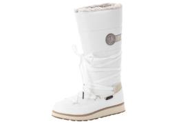 Luhta Snowboots TAHTOVA MS Winterlaarzen, winterlaarzen, winterschoene...