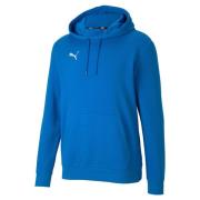 PUMA Hoodie TEAMGOAL 23 CAUSALS HOODY