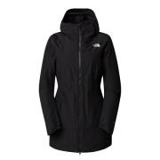 NU 20% KORTING: The North Face Functionele jas HIKESTELLER geïsoleerde...