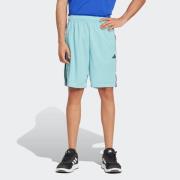 NU 20% KORTING: adidas Performance Short TR-ES PIQ 3SHO (1-delig)