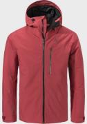 Schöffel Outdoorjack Ski Jacket Style Nollen MNS