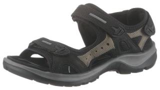 NU 20% KORTING: Ecco Trekkingsandalen OFFROAD outdoorschoen, zomerscho...