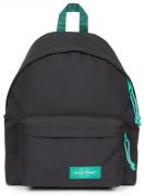 NU 20% KORTING: Eastpak Vrijetijdsrugzak PADDED PAK'R in een subtiele ...