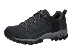 NU 20% KORTING: BRÜTTING Outdoorschoenen Outdoorschoen Mount Pinos Low