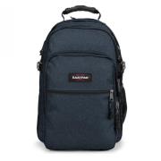 NU 20% KORTING: Eastpak Vrijetijdsrugzak TUTOR