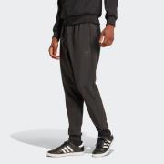 NU 20% KORTING: adidas Originals Sportbroek BONDED SST TP (1-delig)