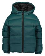 NU 20% KORTING: Blue Seven Winterjack Blue Seven winterjack KIDS BOYS ...