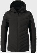 NU 20% KORTING: Schöffel Outdoorjack Ski Jacket Style Alerce WMS