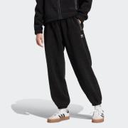 adidas Originals Sportbroek TEDDY FL TP (1-delig)