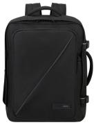 NU 20% KORTING: American Tourister® Rugzak TAKE2CABIN 45