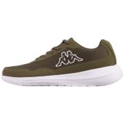 NU 20% KORTING: Kappa Sneakers