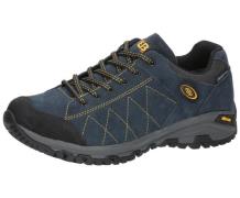 BRÜTTING Outdoorschoenen Outdoorschoen Mount Barren