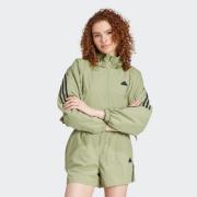 NU 20% KORTING: adidas Sportswear Windbreaker W FI 3S WND WB