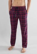 Tom Tailor Pyjamabroek