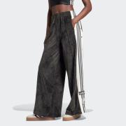 adidas Originals Sportbroek ABRK VELOUR TP (1-delig)