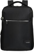 NU 20% KORTING: Samsonite Laptoprugzak LITEPOINT