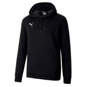 NU 20% KORTING: PUMA Hoodie TEAMGOAL 23 CAUSALS HOODY