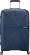 NU 20% KORTING: American Tourister® Hardshell-trolley STARVIBE 77