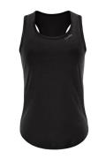 Winshape Tanktop AET128LS Functional soft and light