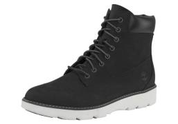 NU 20% KORTING: Timberland Hoge veterschoenen Keeley Field 6 inch Wint...