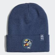 NU 20% KORTING: adidas Performance Beanie LK MM BEANIE