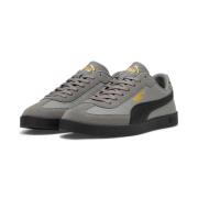 NU 20% KORTING: PUMA Sneakers CLUB II ERA