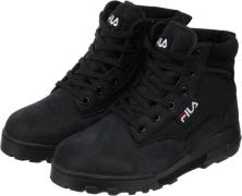 NU 20% KORTING: Fila Hoge veterschoenen GRUNGE II mid wmn Winterlaarze...