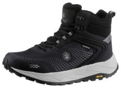 NU 20% KORTING: LUMBERJACK Outdoorschoenen