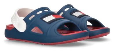 Tommy Hilfiger Badslippers Comfy