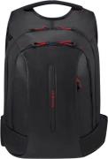 Samsonite Laptoprugzak ECODIVER