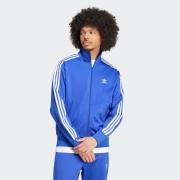 NU 20% KORTING: adidas Originals Trainingsjack FBIRD TT