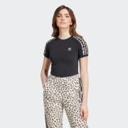 adidas Originals T-shirt LEO 3S TEE