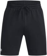 NU 20% KORTING: Under Armour® Sweatshort UA Rival Fleece Shorts