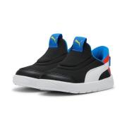 PUMA Sneakers COURTFLEX V3 SLIPTECH INF