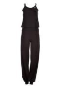 Winshape Jumpsuit WJS1