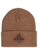 NU 20% KORTING: adidas Performance Beanie LOGO BEANIE CUF