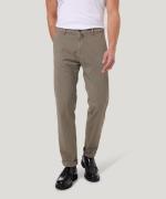 Pierre Cardin Chino Colmar