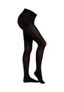 NU 20% KORTING: Camano Thermopanty met elastische band (Set van 4)