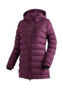 NU 20% KORTING: Maier Sports Functionele jas Lomnica Coat W