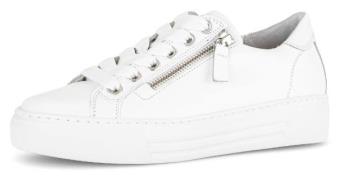 NU 20% KORTING: Gabor Plateausneakers Florence , vrijetijdsschoen, hal...