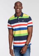 DELMAO Poloshirt